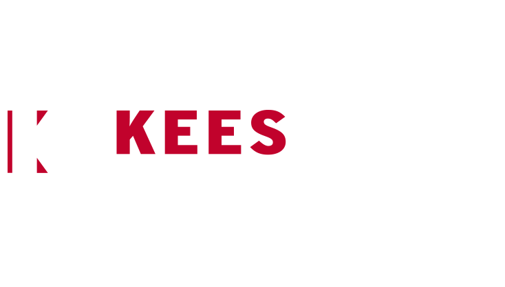 Kees Punt Administratie- en Belastingadviseur