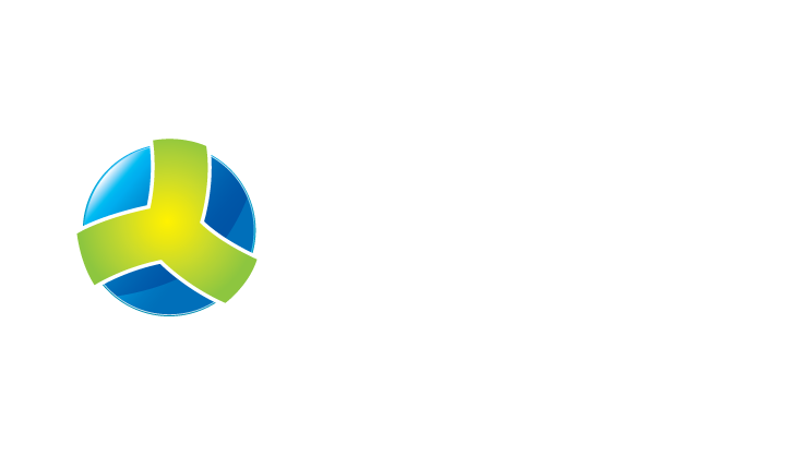 Combell